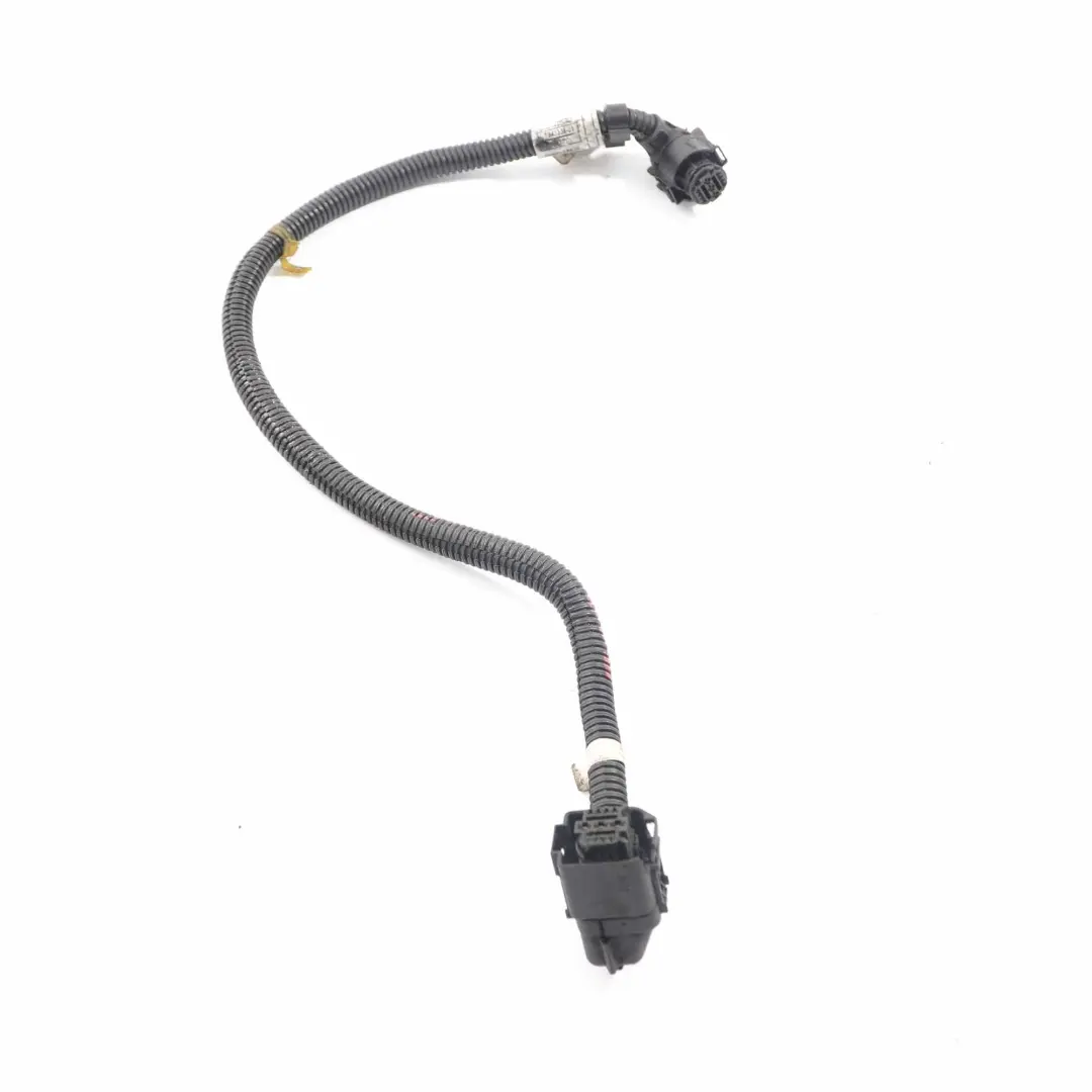 Wiring BMW F10 M5 F13 M6 Valvetronic Servomotor Cable Loom Engine - SKU 7843338 - Part number 7843338