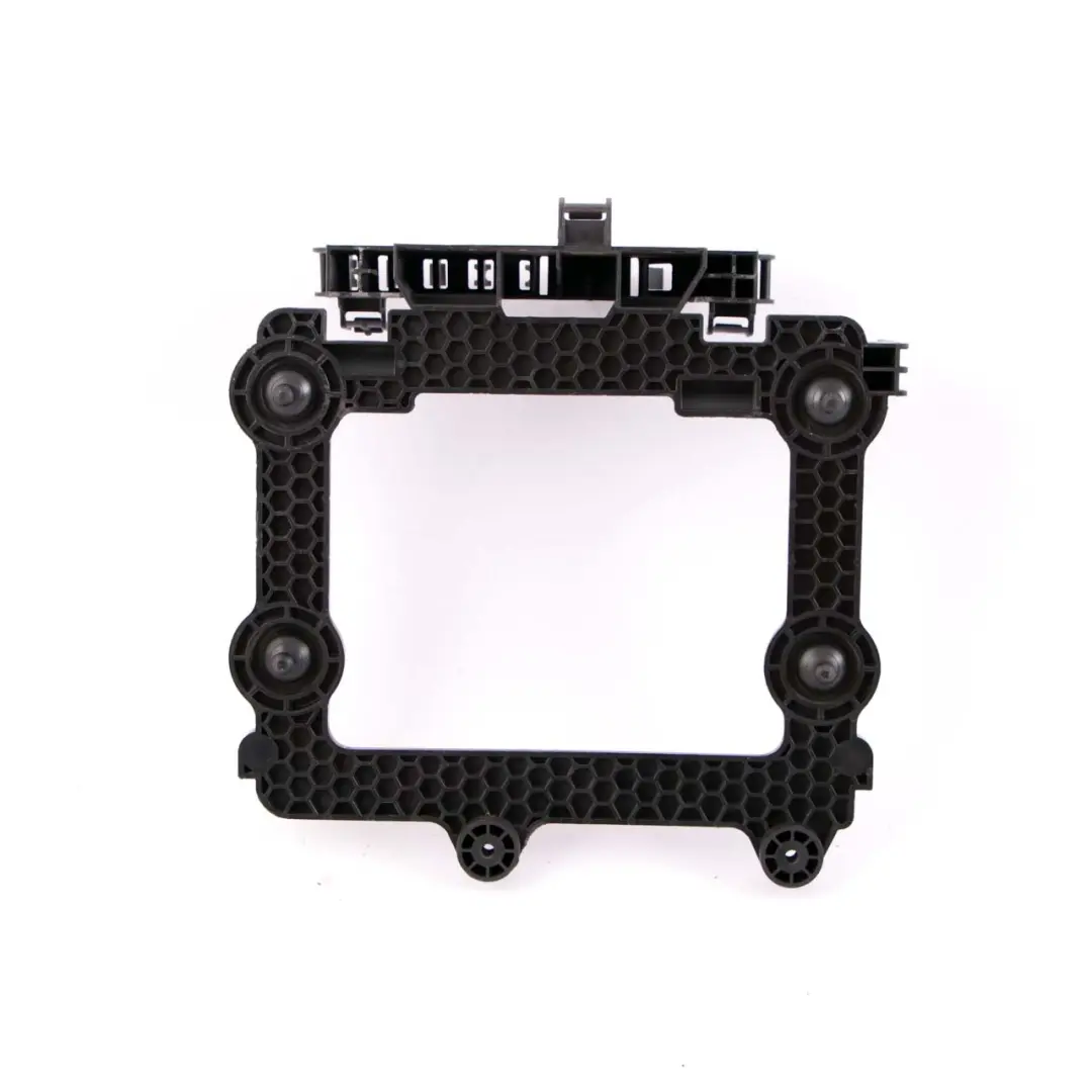  Halterung Halter BMW F10 M5 F12 F13 M6 Motorsteuergerät Halterung Träger - SKU 7843541 - Teilenummer 7843541