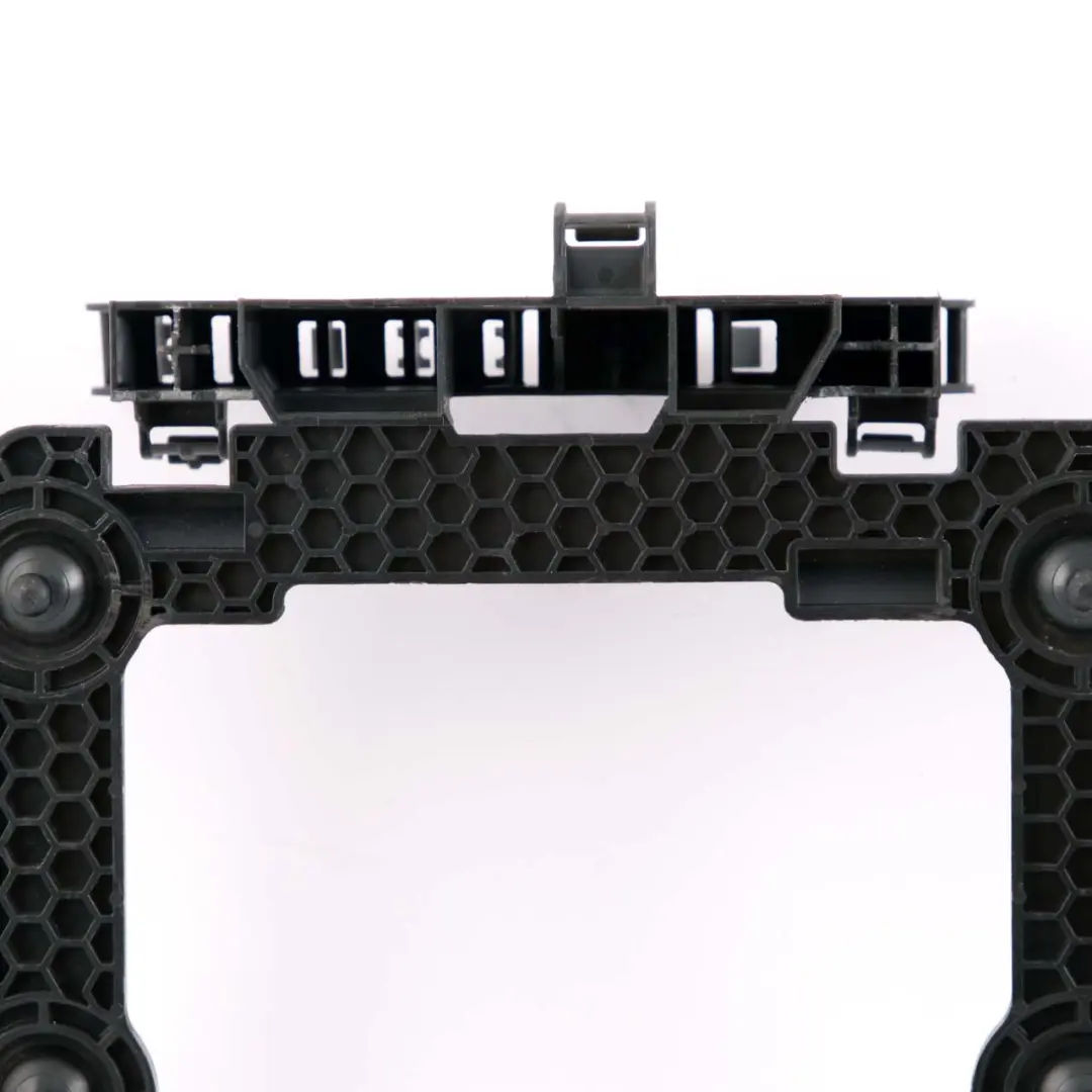  Supporto di montaggio BMW F10 M5 F12 F13 M6 Unità controllo motore Staffa - SKU 7843541 - Numero di parte 7843541