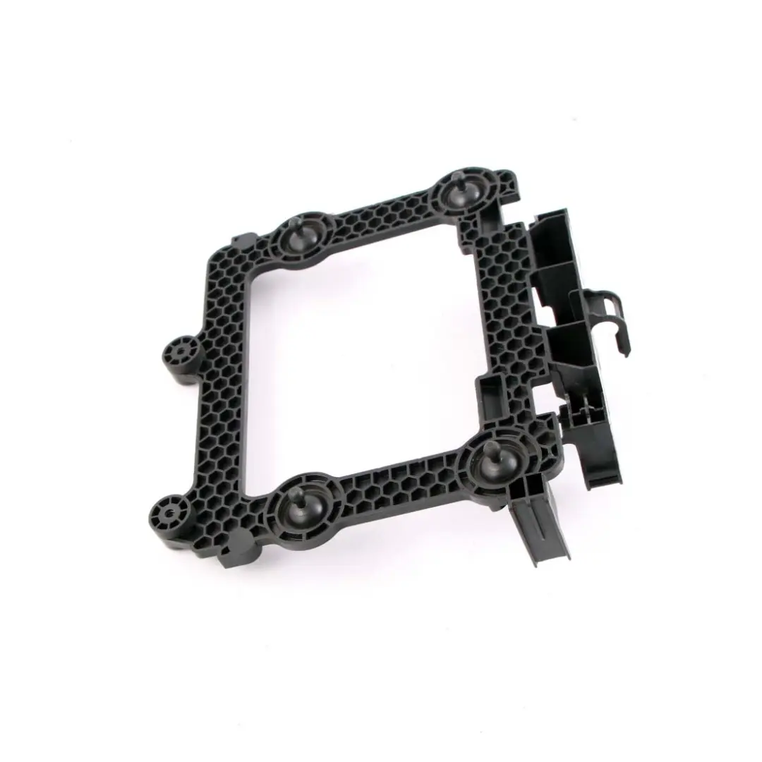  Halterung Halter BMW F10 M5 F12 F13 M6 Motorsteuergerät Halterung Träger - SKU 7843541 - Teilenummer 7843541