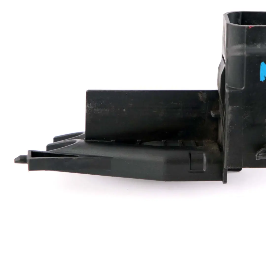  Radiator Bracket BMW F10 M5 F12 F13 M6 Left Trans Cooler Mount Holder - SKU 7844265 - Part number 7844265