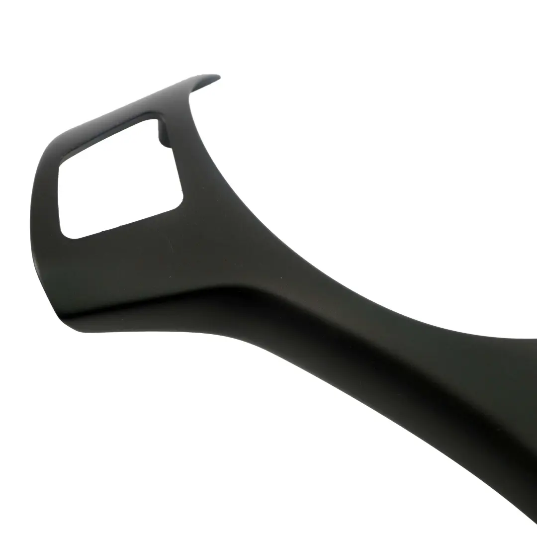 M-SPORT Interruttore Volante Multifunzione Nero per BMW E81 E87 E90 E91 E92 con numero di parte 7845527 BMW E81 E87 E90 E91 E92 M-SPORT Interruttore Volante Multifunzione Nero - SKU 7845527 - Numero di parte 7845527