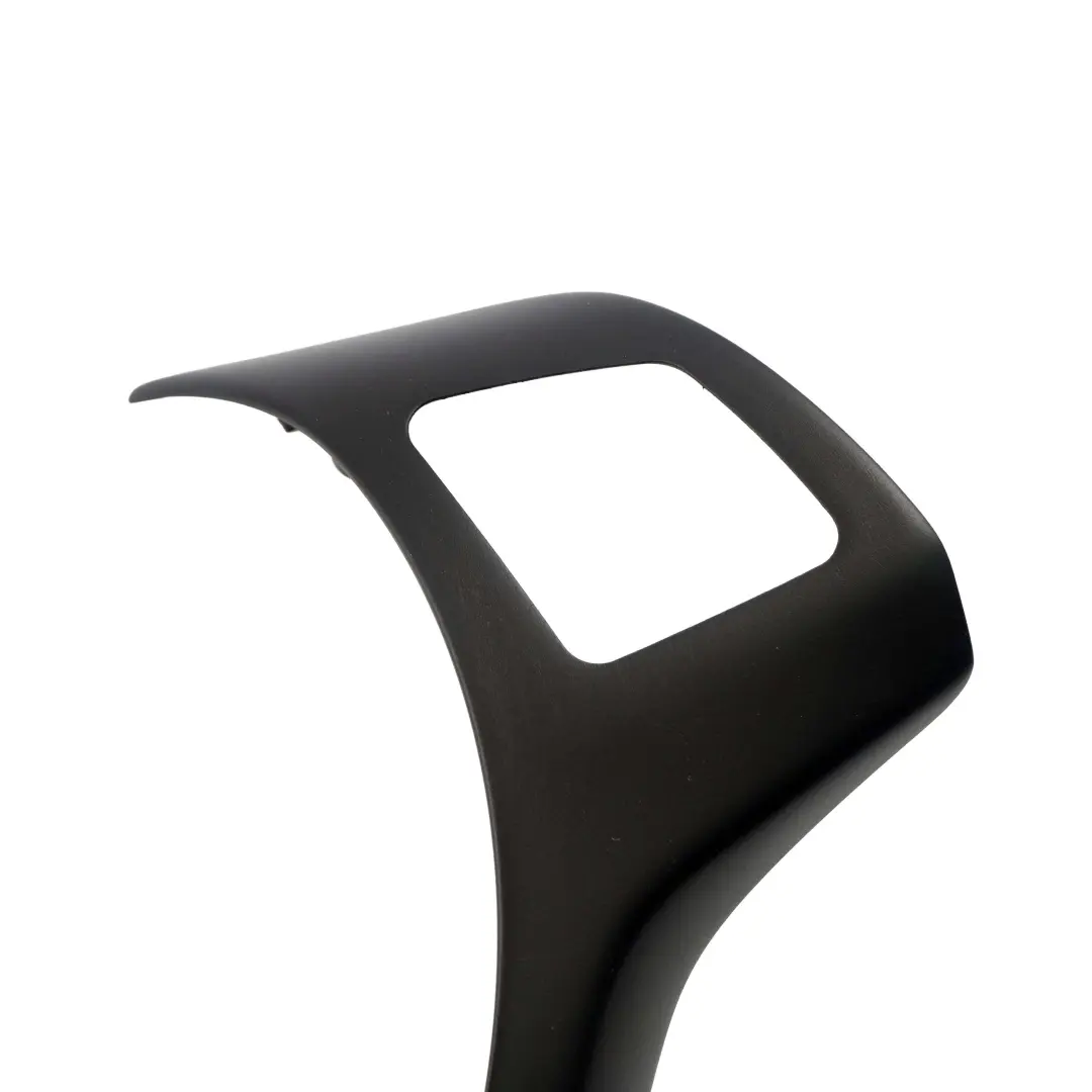 M-Sport Schalter Multifunktionslenkrad Schwarz für BMW 1 3 er E81 E87 E90 E91 E92 mit Teilenummer 7845527 BMW 1 3 er E81 E87 E90 E91 E92 M-Sport Schalter Multifunktionslenkrad Schwarz - SKU 7845527 - Teilenummer 7845527