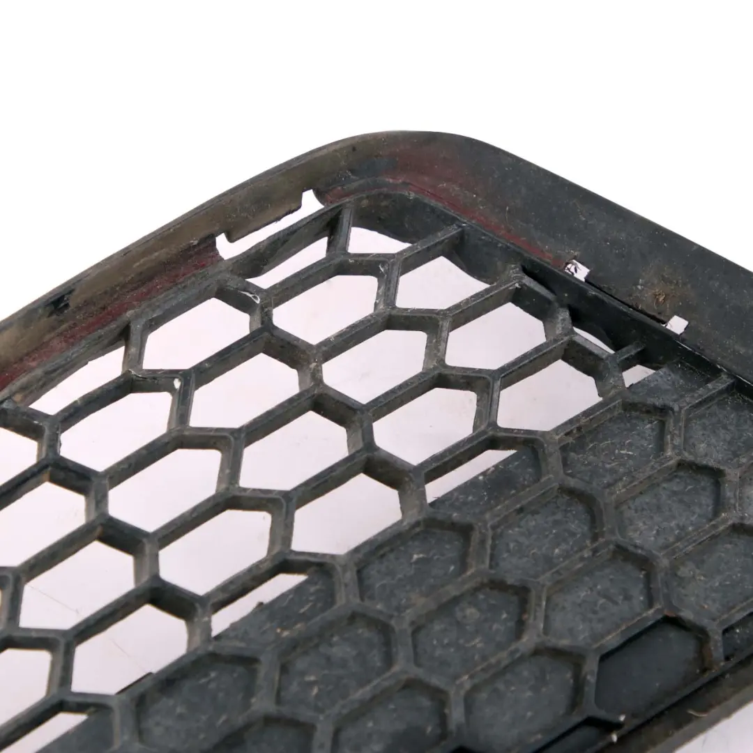 Pakiet Kratka Atrapa Zderzaka Lewa do BMW E84 M o numerze 7845542 BMW E84 M Pakiet Kratka Atrapa Zderzaka Lewa - SKU 7845542 - Numer Części 7845542