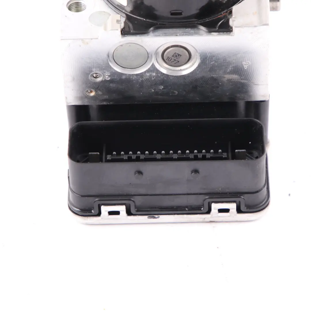 ABS Pumpe BMW F10 M5 F13 M6 DSC Bremshydraulik Steuergerät Modul 7847521 für mit Teilenummer 7845674 ABS Pumpe BMW F10 M5 F13 M6 DSC Bremshydraulik Steuergerät Modul 7847521 - SKU 7845674 - Teilenummer 7845674