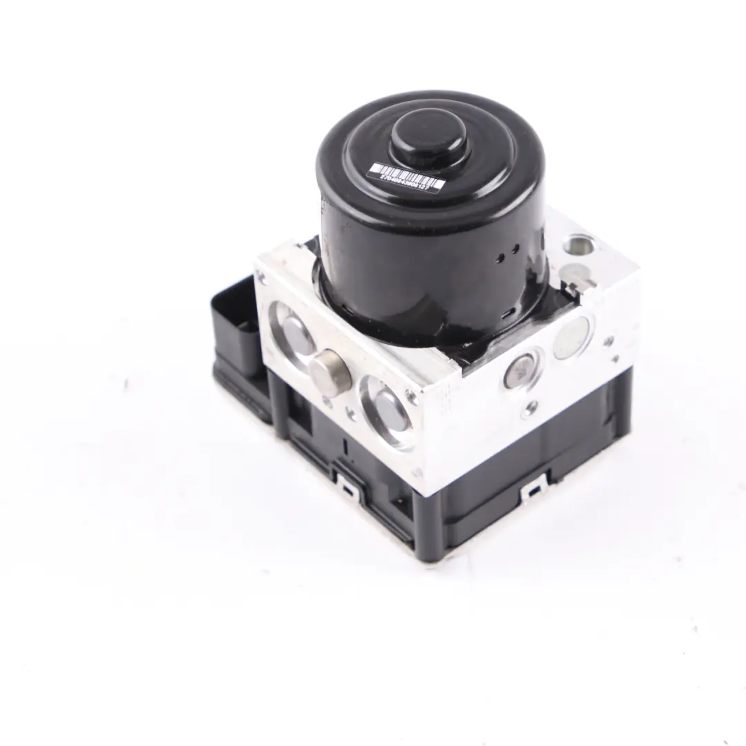 ABS Pumpe BMW F10 M5 F13 M6 DSC Bremshydraulik Steuergerät Modul 7847521 für mit Teilenummer 7845674 ABS Pumpe BMW F10 M5 F13 M6 DSC Bremshydraulik Steuergerät Modul 7847521 - SKU 7845674 - Teilenummer 7845674