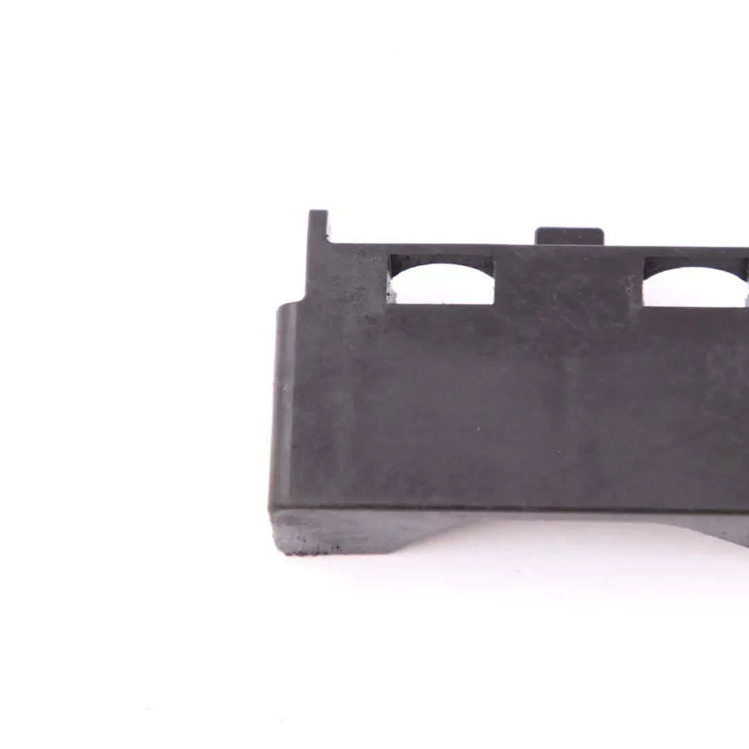 Radiator Adapter Bracket BMW F10 M5 F12 F13 M6 Support Mount Right O/S to with Part number 7845826 Radiator Adapter Bracket BMW F10 M5 F12 F13 M6 Support Mount Right O/S - SKU 7845826 - Part number 7845826