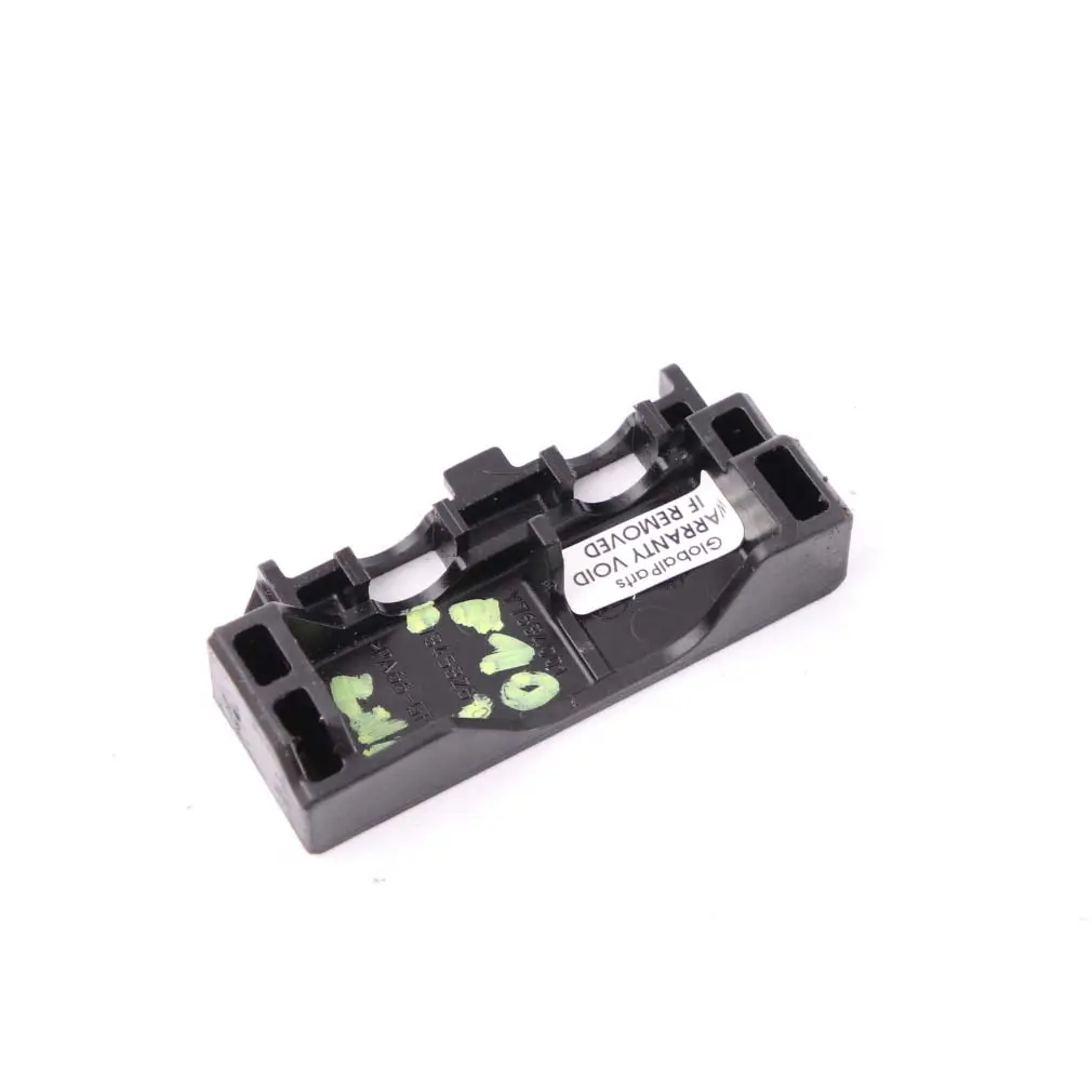 Radiator Adapter Bracket BMW F10 M5 F12 F13 M6 Support Mount Right O/S to with Part number 7845826 Radiator Adapter Bracket BMW F10 M5 F12 F13 M6 Support Mount Right O/S - SKU 7845826 - Part number 7845826