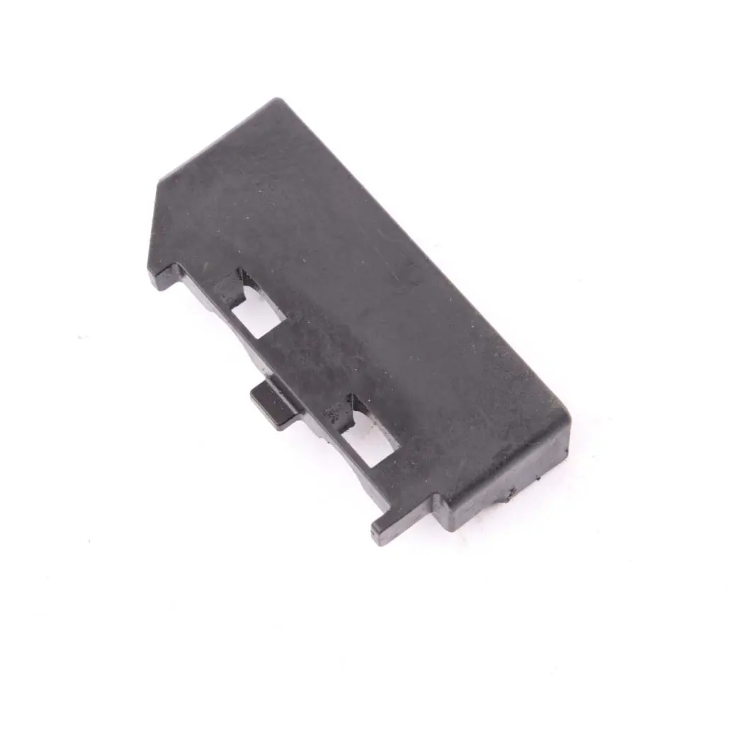 Radiator Adapter Bracket BMW F10 M5 F12 F13 M6 Support Mount Right O/S to with Part number 7845826 Radiator Adapter Bracket BMW F10 M5 F12 F13 M6 Support Mount Right O/S - SKU 7845826 - Part number 7845826