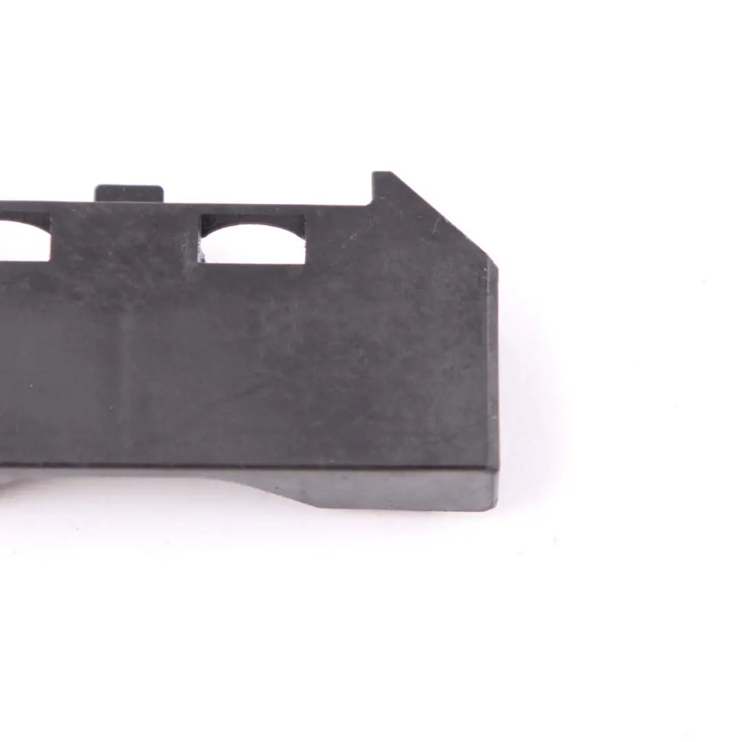 Radiator Adapter Bracket BMW F10 M5 F12 F13 M6 Support Mount Right O/S to with Part number 7845826 Radiator Adapter Bracket BMW F10 M5 F12 F13 M6 Support Mount Right O/S - SKU 7845826 - Part number 7845826