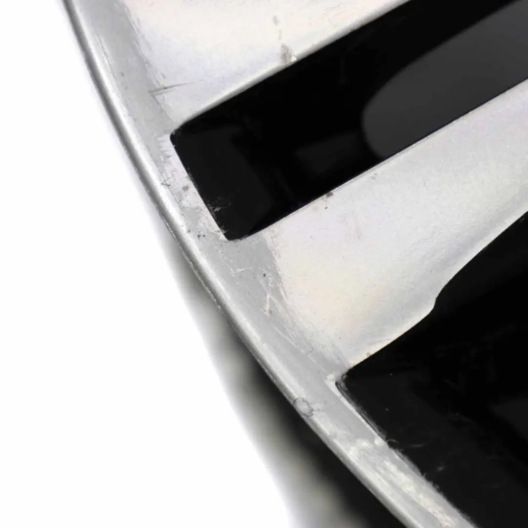 BMW F20 F21 Felga Aluminiowa 18" 8J ET:52 - SKU 7845853-2 - Numer Części 7845853