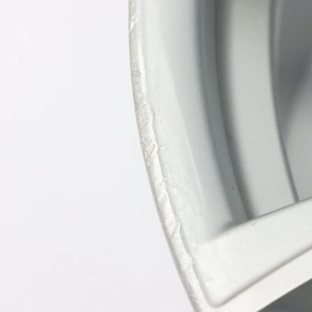 BMW F30 F31 F32 Przednia Felga Aluminiowa 19" ET:36 8J V Spoke 439 - SKU 7845865-2 - Numer Części 7845865