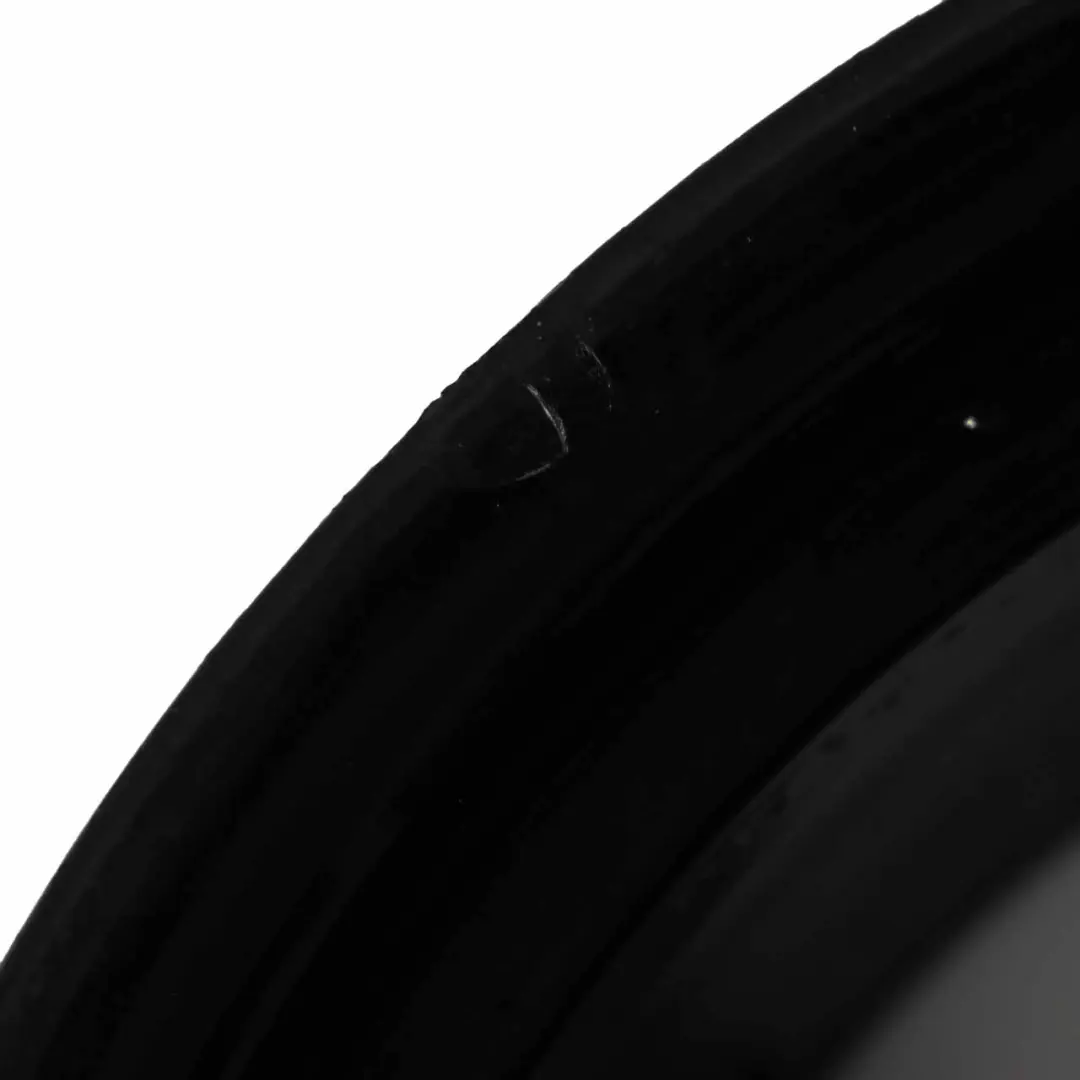 BMW F20 F21 F22 F23 Cerchio in lega nero 18" M Doppie razze 436 ET:45 7,5J - SKU 7845870-2 - Numero di parte 7845870