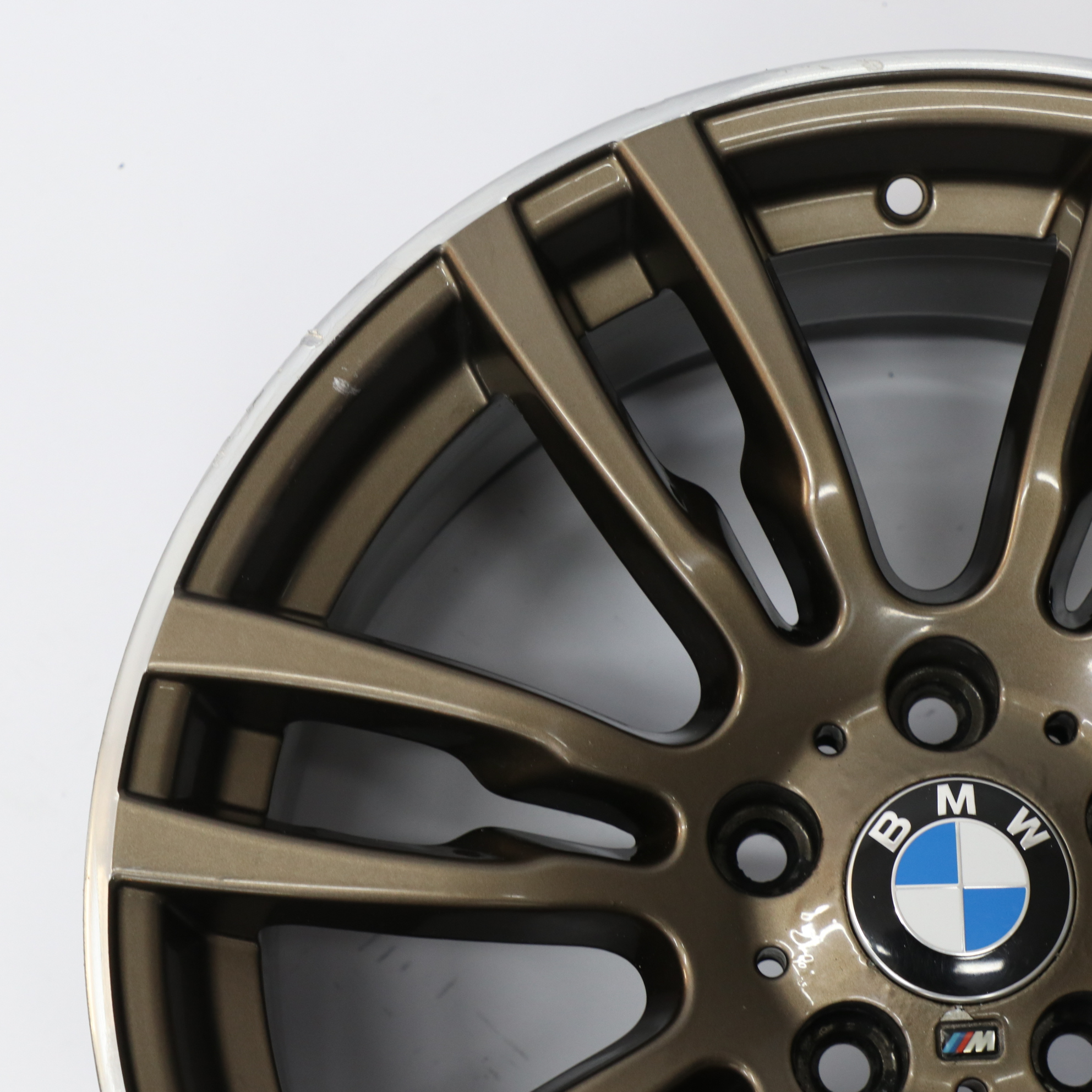 front-alloy-wheel-rim-19-8j-et