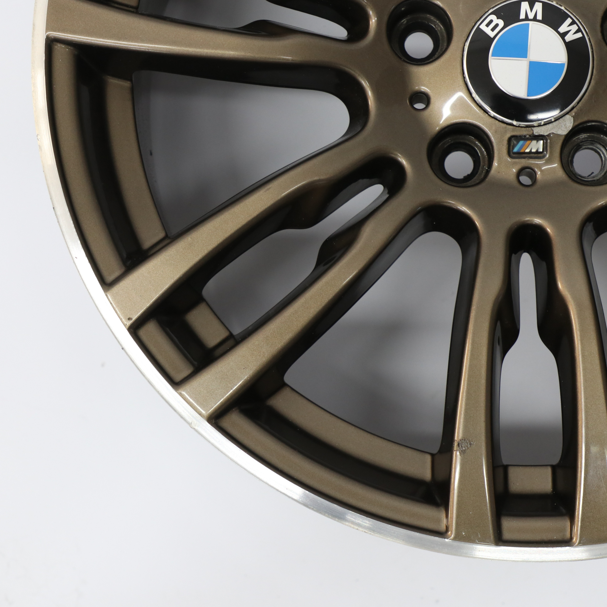 alloy-wheel-rim-19-et-47-8-5j-