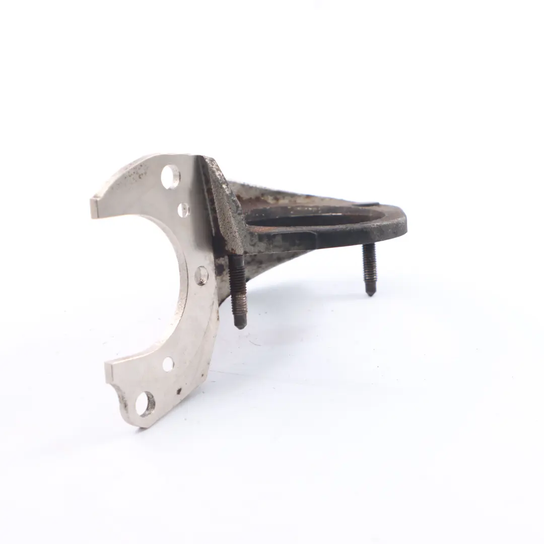 BMW F10 M5 Catalizador Soporte Escape Izquierdo Cil 1-4 7846045 - SKU 7845884 - Número de pieza 7845884