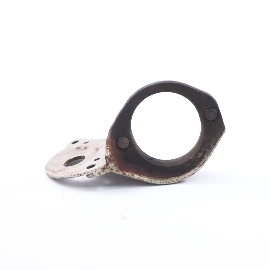 Supporto convertitore catalitico staffa scarico destra 5-8 7846046 per BMW F10 M5 con numero di parte 7845899 BMW F10 M5 Supporto convertitore catalitico staffa scarico destra 5-8 7846046 - SKU 7845899 - Numero di parte 7845899