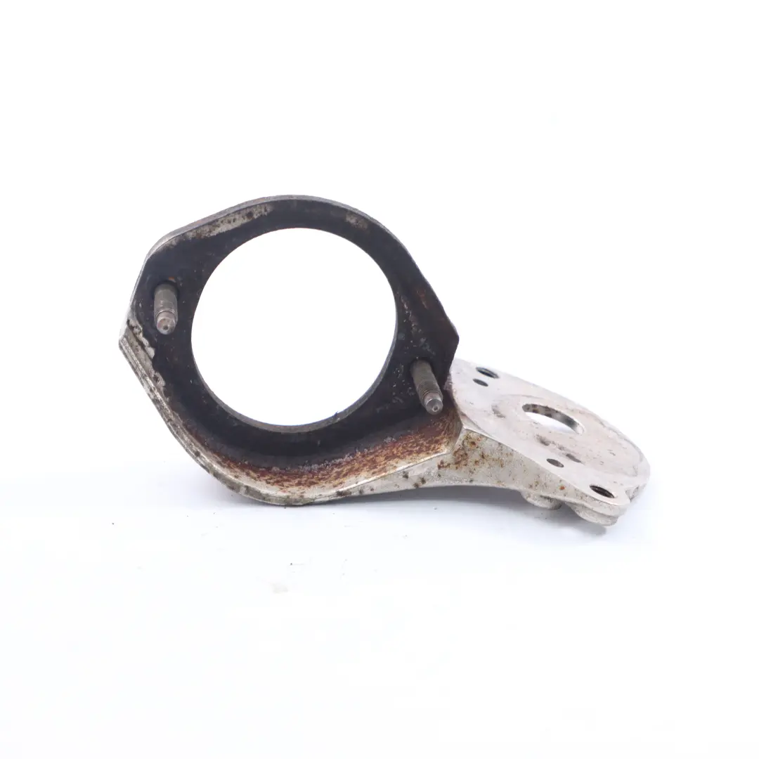 Catalytic Converter Holder Exhaust Bracket Right O/S Cyl 5-8 7846046 BMW F10 M5 - SKU 7845899 - Part number 7845899