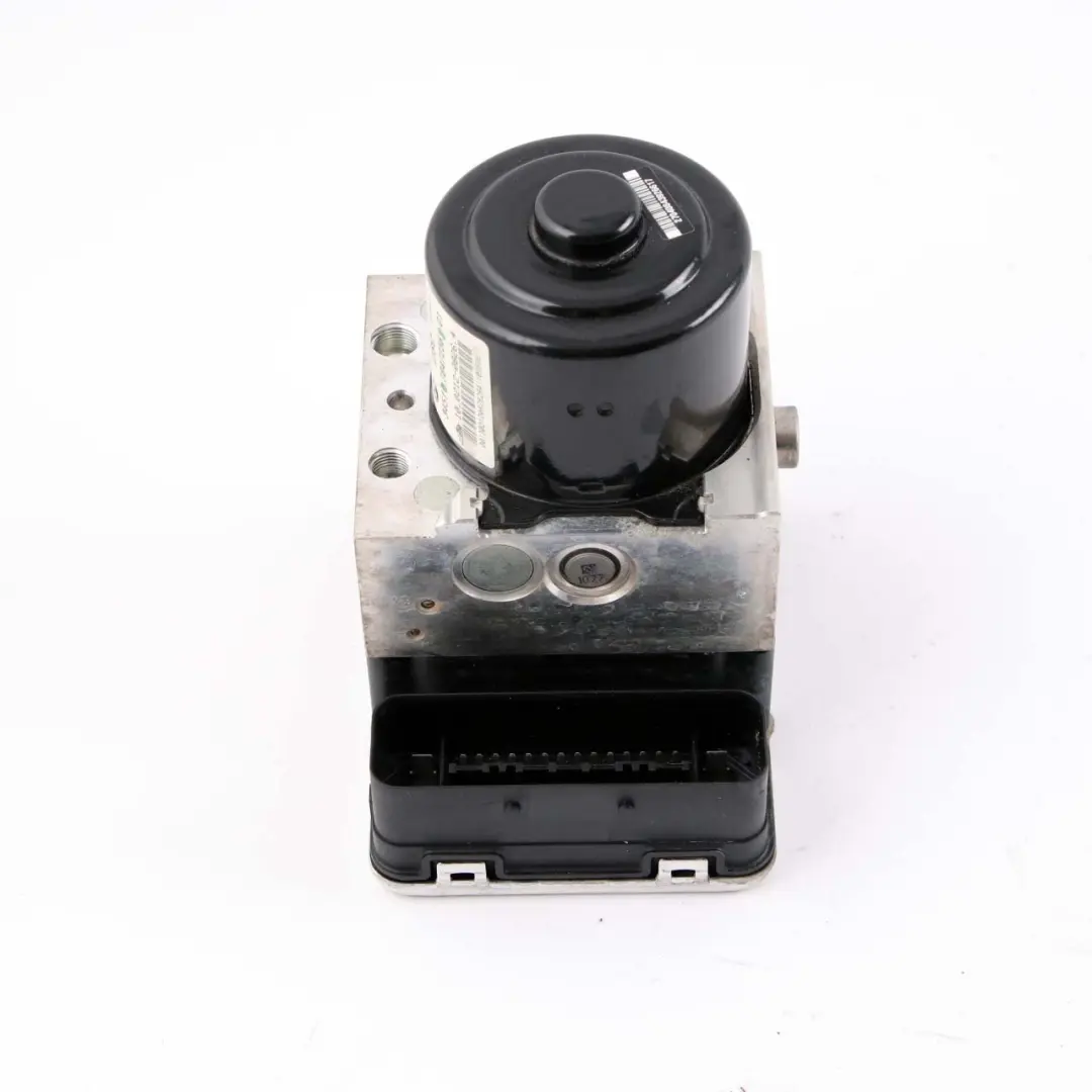  Brake Pump BMW F10 M5 F12 F13 M6 DSC ABS Hydro Control Unit Control Unit 7847256 - SKU 7846159 - Part number 7846159
