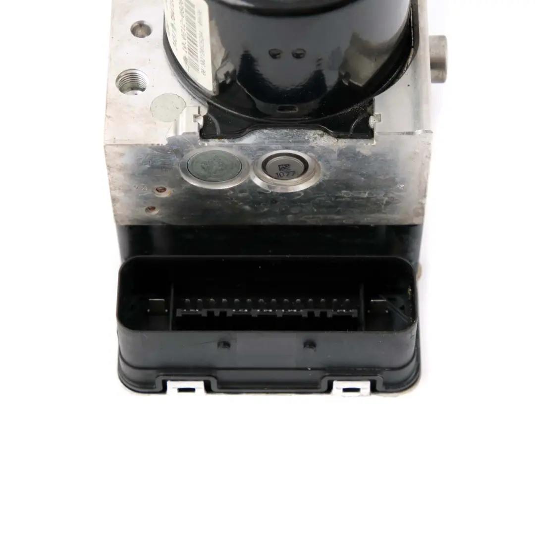  Brake Pump BMW F10 M5 F12 F13 M6 DSC ABS Hydro Control Unit Control Unit 7847256 - SKU 7846159 - Part number 7846159
