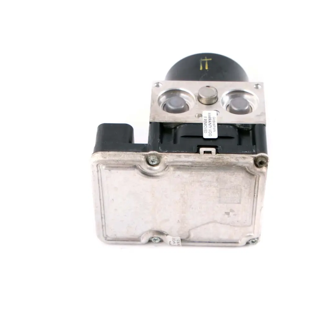Brems Pumpe BMW F10 M5 F12 F13 M6 DSC ABS Hydro Steuergerät 7847256 für mit Teilenummer 7846159 Brems Pumpe BMW F10 M5 F12 F13 M6 DSC ABS Hydro Steuergerät 7847256 - SKU 7846159 - Teilenummer 7846159