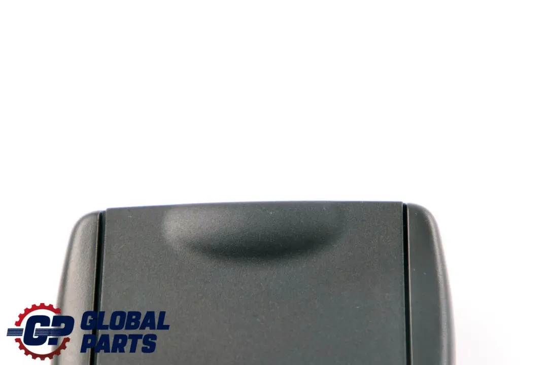 BMW 3 er F31 Abdeckung Aufnahme Trennnetz Vorn Links - SKU 7846217 - Teilenummer 7846217