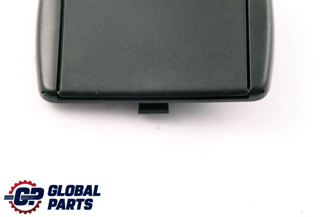 BMW 3 Series F31 Cover Mounting Load Area Net Front Left N/S - SKU 7846217 - Part number 7846217