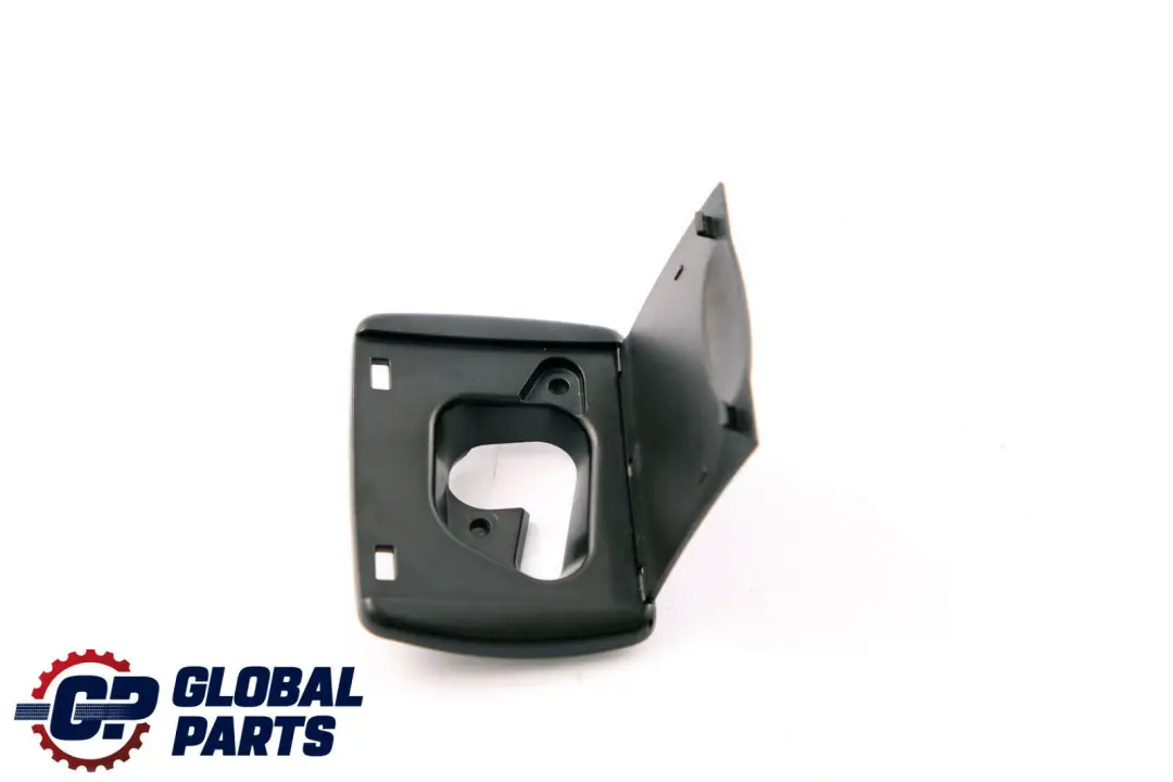 Mounting Load Area Net Front Left N/S to BMW 3 Series F31 Cover with Part number 7846217 BMW 3 Series F31 Cover Mounting Load Area Net Front Left N/S - SKU 7846217 - Part number 7846217