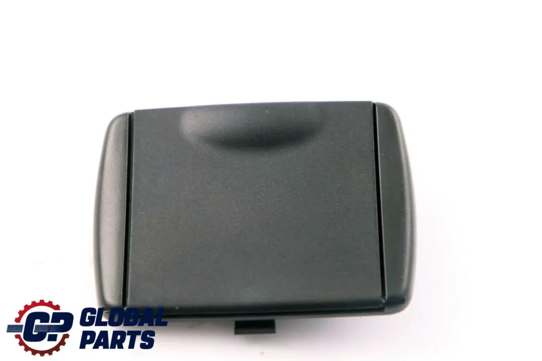 BMW 3 Series F31 Cover Mounting Load Area Net Front Left N/S - SKU 7846217 - Part number 7846217