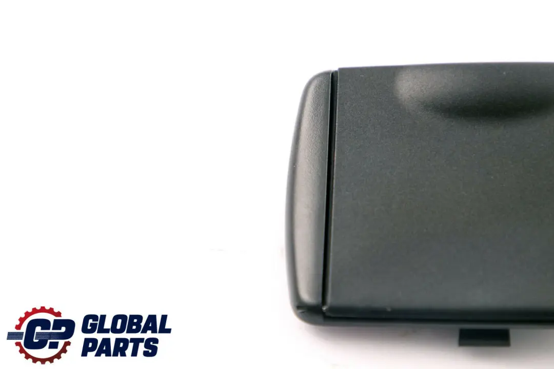 BMW 3 Series F31 Cover Mounting Load Area Net Front Left N/S - SKU 7846217 - Part number 7846217