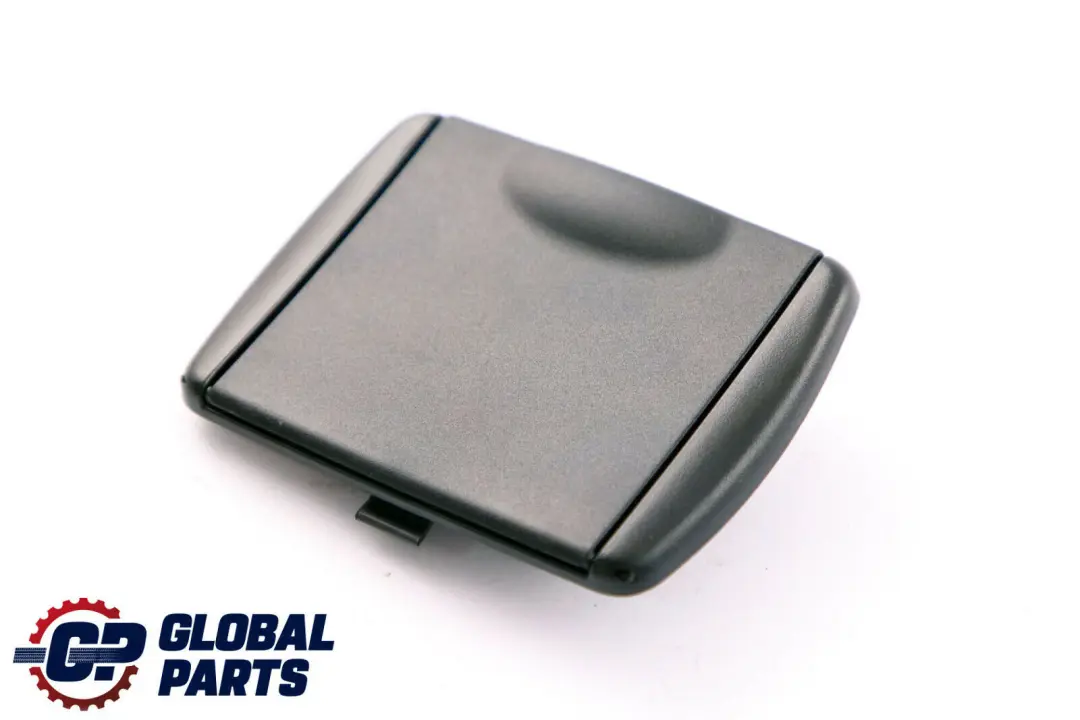 BMW 3 Series F31 Cover Mounting Load Area Net Front Left N/S - SKU 7846217 - Part number 7846217