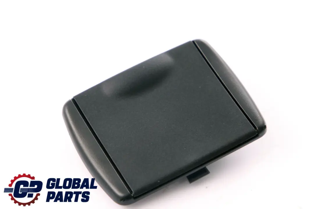 BMW 3 Series F31 Cover Mounting Load Area Net Front Left N/S - SKU 7846217 - Part number 7846217