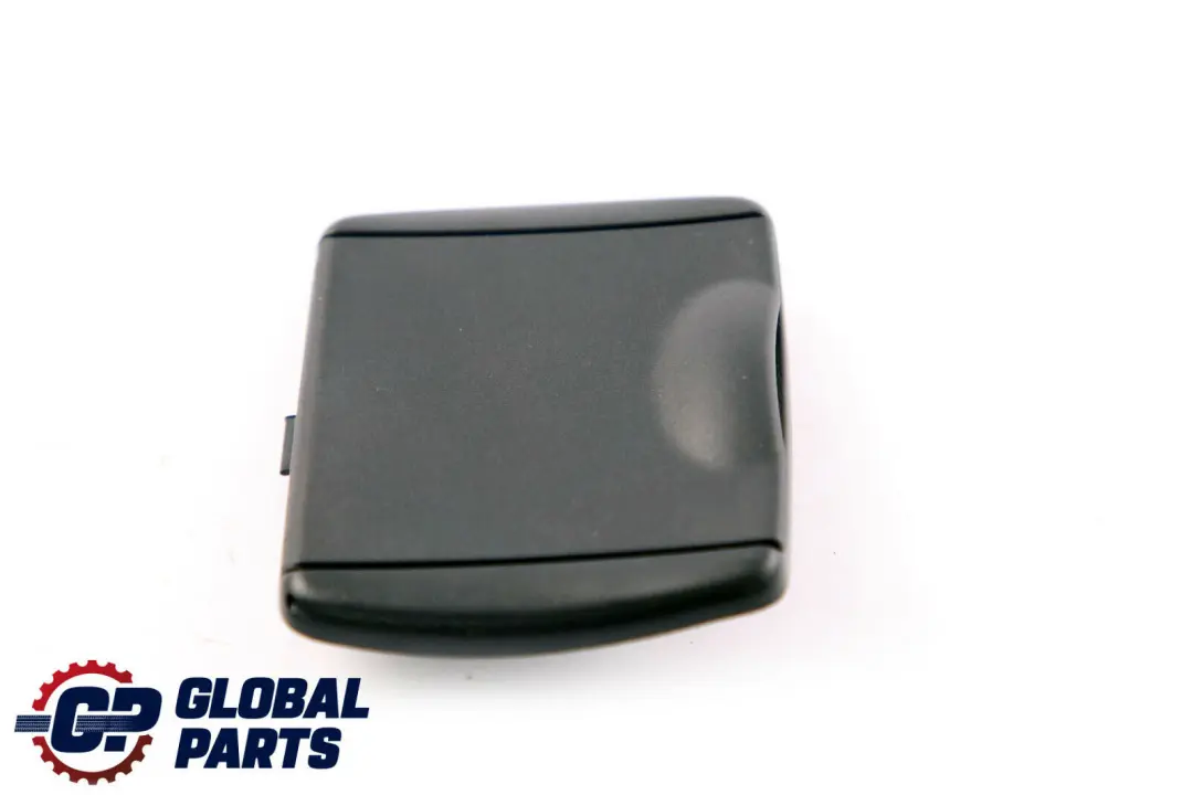 BMW 3 Series F31 Cover Mounting Load Area Net Front Left N/S - SKU 7846217 - Part number 7846217