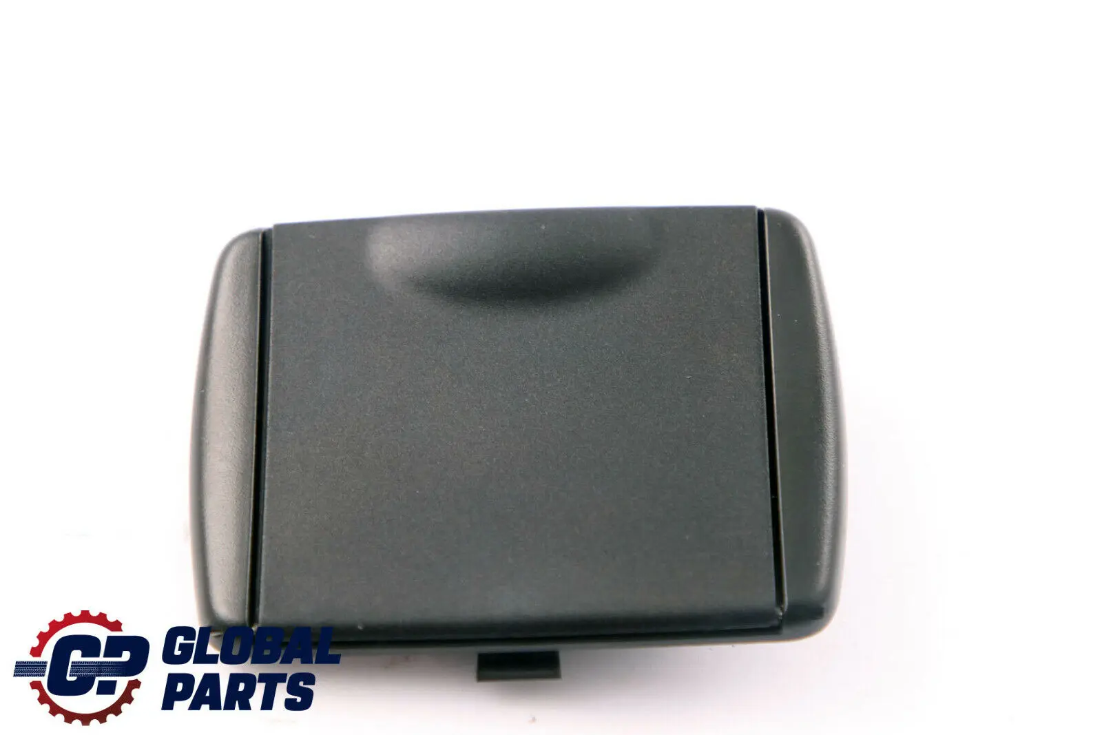 BMW F31 Cubierta Montaje Red Área de Carga Trasera Izquierda 7264703