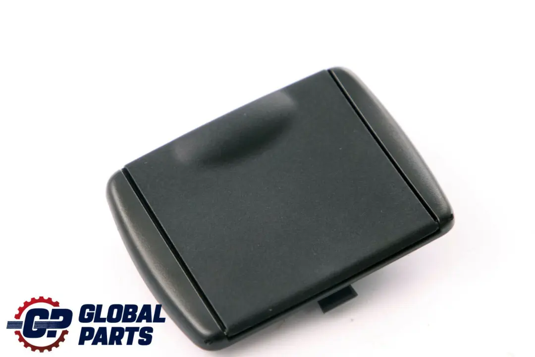 BMW 3 Series F31 Cover Mounting Load Area Net Rear Left N/S 7264703 - SKU 7846219 - Part number 7846219