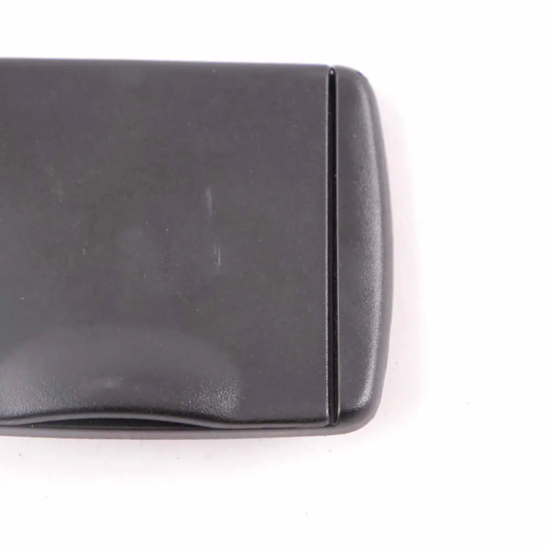 Mounting Load Area Net Front Left N/S Black 7264701 to BMW F31 Cover with Part number 7846221 BMW F31 Cover Mounting Load Area Net Front Left N/S Black 7264701 - SKU 7846221 - Part number 7846221