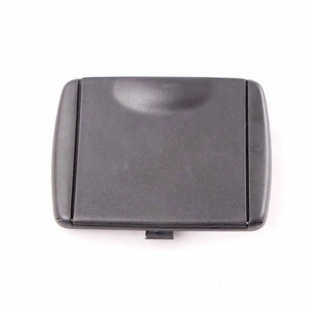 BMW F31 Cover Mounting Load Area Net Front Left N/S Black 7264701 - SKU 7846221 - Part number 7846221