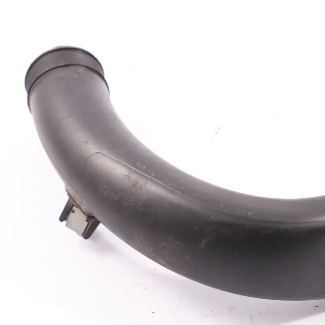 BMW 3 4 Series F80 M3 F82 M4 Ligne d'air Tuyau Tube Cylindres 1-3 - SKU 7846245-1 - Numéro de pièce 7846245