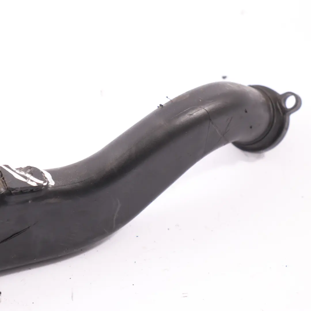 BMW 3 4 Series F80 M3 F82 M4 Charge Air Line Hose Tube Cylinders 1-3 - SKU 7846245-1 - Part number 7846245