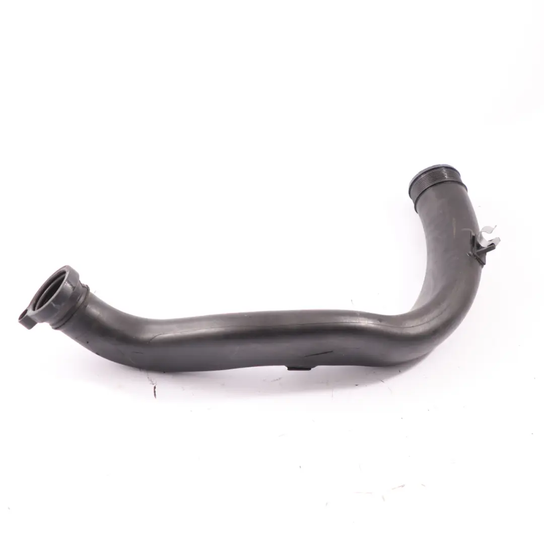 BMW 3 4 Series F80 M3 F82 M4 Charge Air Line Hose Tube Cylinders 1-3 - SKU 7846245-1 - Part number 7846245