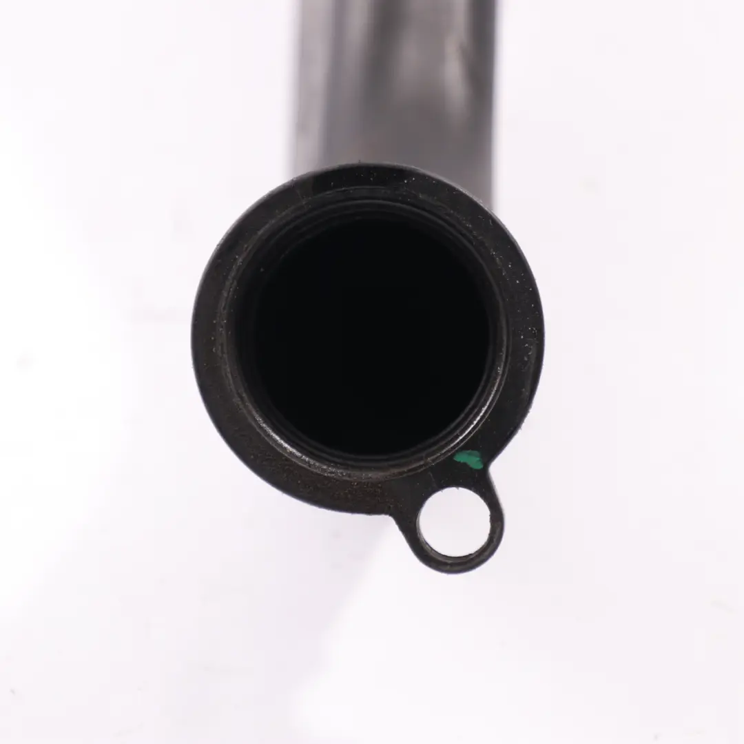 BMW 3 4er F80 M3 F82 M4 Ladeluftleitung Schlauchrohr Zylinder 1-3 - SKU 7846245-1 - Teilenummer 7846245