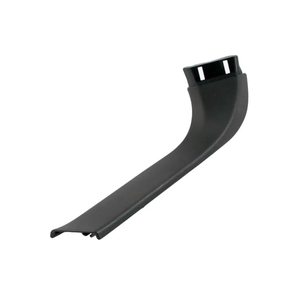 Verkleidung Seitlich Innen Links für BMW 3 er F31 mit Teilenummer 7846279 BMW 3 er F31 Verkleidung Seitlich Innen Links - SKU 7846279 - Teilenummer 7846279