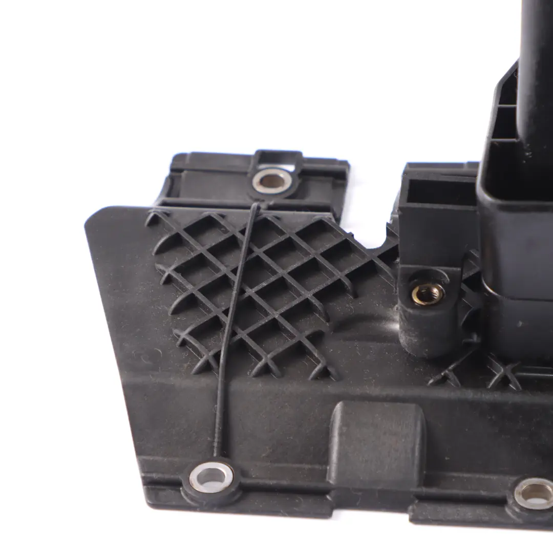  Tubo aspirazione della coppa dell'olio BMW F80 M3 F87 M2 F82 F83 M4 benzina S55 - SKU 7846384 - Numero di parte 7846384