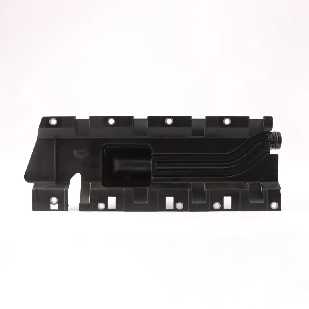 Tubo aspirazione della coppa dell'olio BMW F80 M3 F87 M2 F82 F83 M4 benzina S55 per con numero di parte 7846384 Tubo aspirazione della coppa dell'olio BMW F80 M3 F87 M2 F82 F83 M4 benzina S55 - SKU 7846384 - Numero di parte 7846384