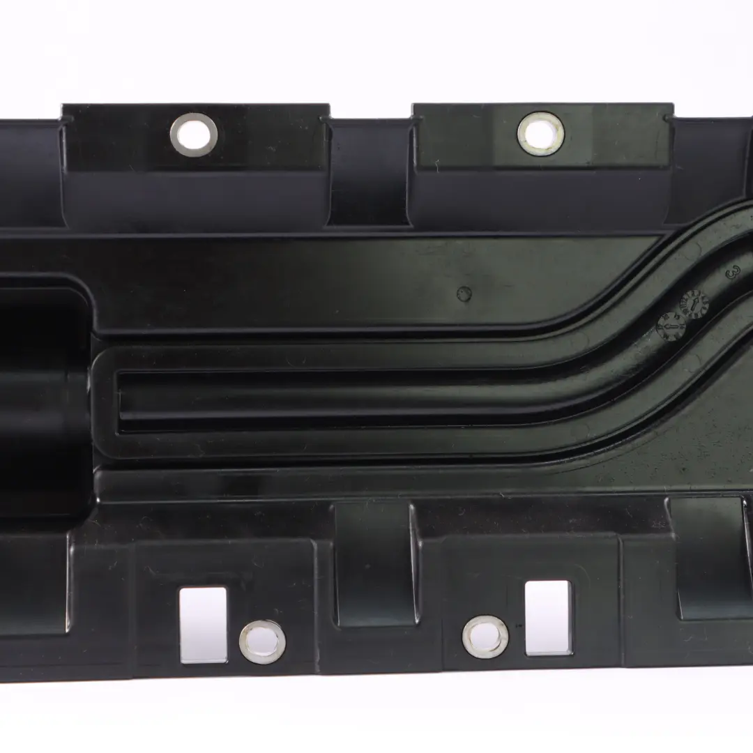 Oil Pan Suction Pipe BMW F80 M3 F87 M2 F82 F83 M4 Petrol Engine S55 - SKU 7846384 - Part number 7846384