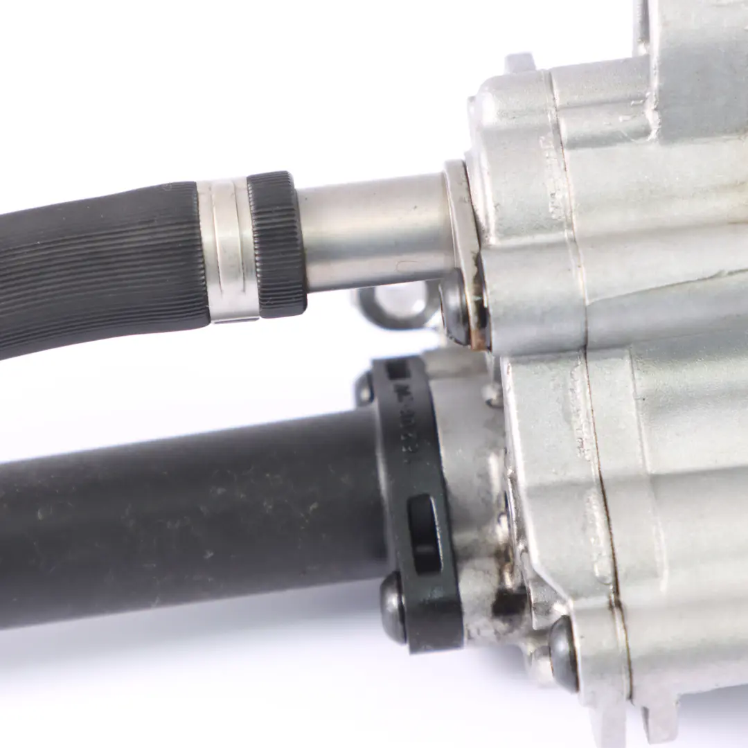 BMW F87 M2 LCI F80 M3 F82 F83 M4 S55 Smok Pompa Miski Olejowej - SKU 7846385 - Numer Części 7846385