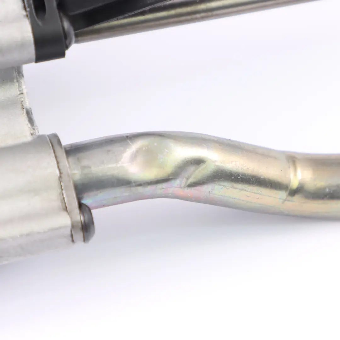  Oil Suction Pipe BMW F87 M2 LCI F80 M3 F82 F83 M4 Petrol S55 Oil Sump - SKU 7846385 - Part number 7846385