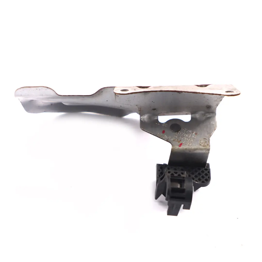 S63N Supporto Supporto Coperchio Motore Montaggio per BMW F10 M5 F12 F13 M6 con numero di parte 7847579 BMW F10 M5 F12 F13 M6 S63N Supporto Supporto Coperchio Motore Montaggio - SKU 7846596 - Numero di parte 7847579