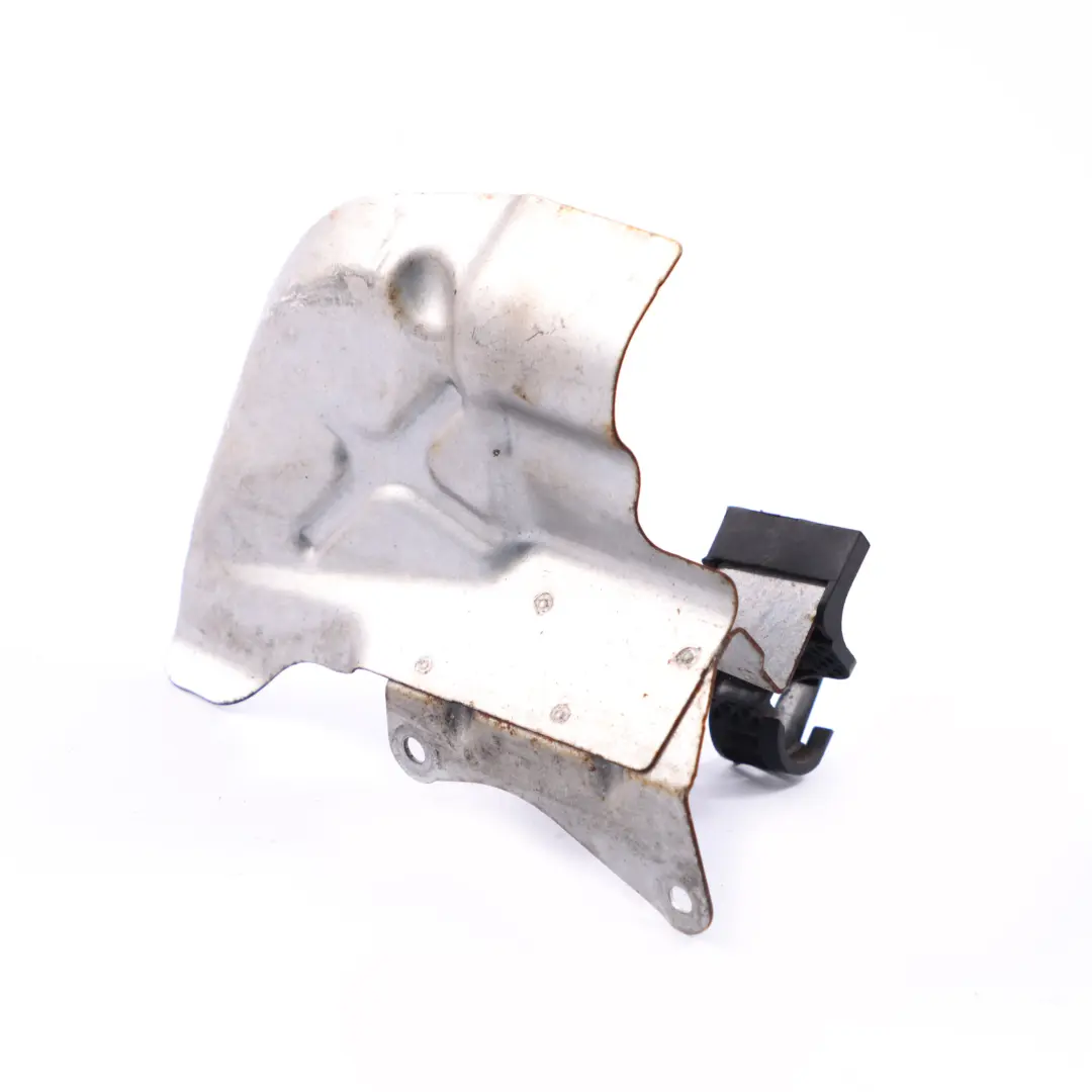 BMW F10 M5 F12 F13 M6 S63N Holder Engine Cover Bracket Mount - SKU 7846596 - Part number 7847579