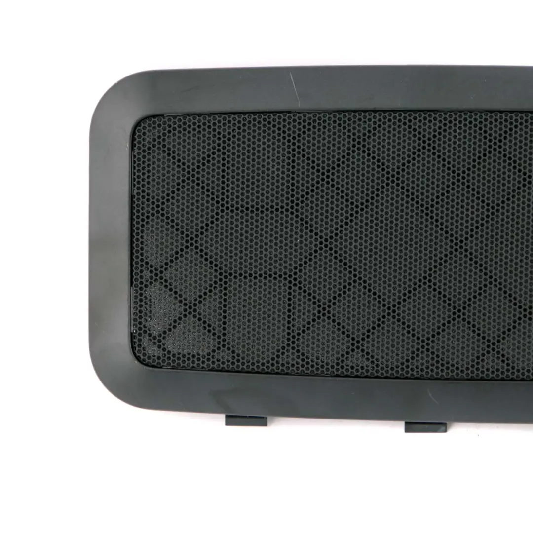BMW F31 LCI Cache haut parleur arrière gauche Toiture 7264709 - SKU 7846659 - Numéro de pièce 7846659